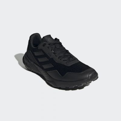 TRACE60